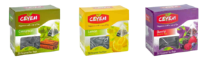Ceyem thee