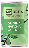 MR-brew-original-matcha-latte