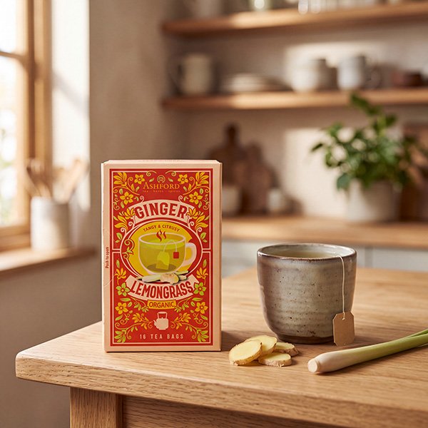 Ashford-ginger-lemongrass-setting