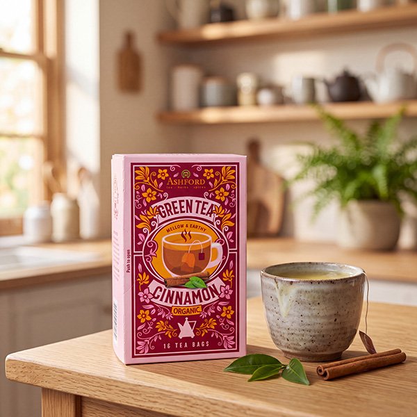 Ashford-green-tea-cinnamon-setting