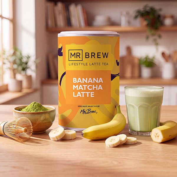 MR Brew-banana-matcha-latte-met-ingredienten