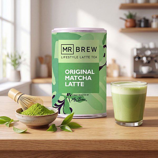 MR Brew-original-matcha-latte-met-ingredienten